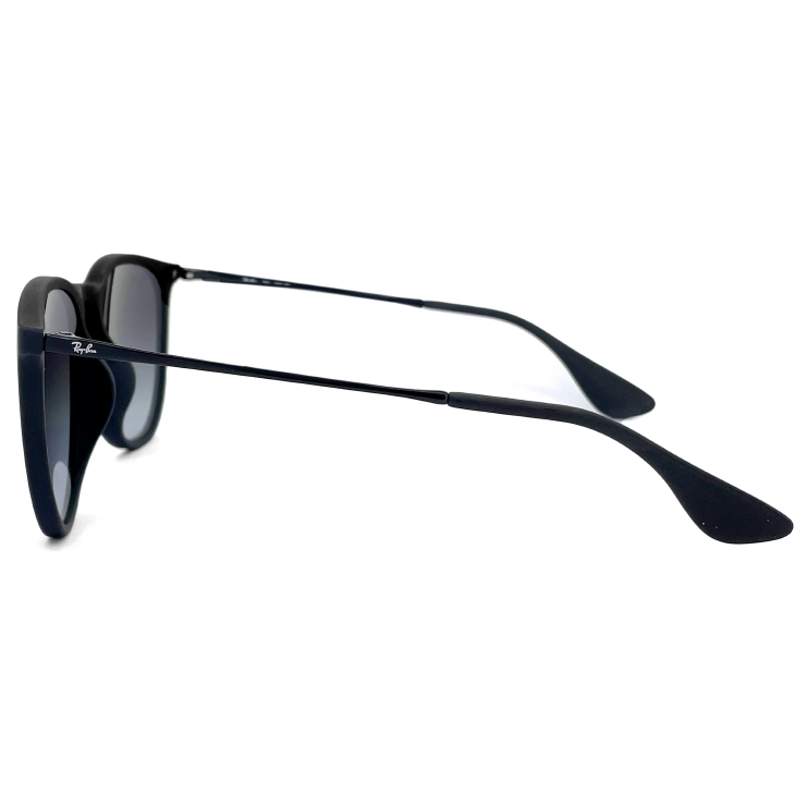 【即日発送】新品 RayBan レイバン サングラスKLHKH41 ERIKA（Ray-Ban） Ray-Ban サングラス RB4171-F 622/8G ERIKA