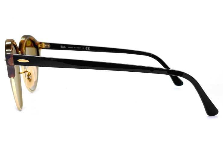 Ray-Ban RB4246-1160 サングラス 楽天市場】正規商品販売店 レイバン サングラス Ray-Ban rb4246