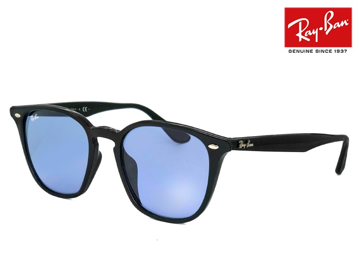 レイバン Ray•Ban RB4258F サングラス-connectedremag.com