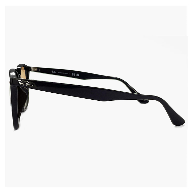 Ray-Ban レイバン サングラス RB4258F 601/93 52mm WASHED