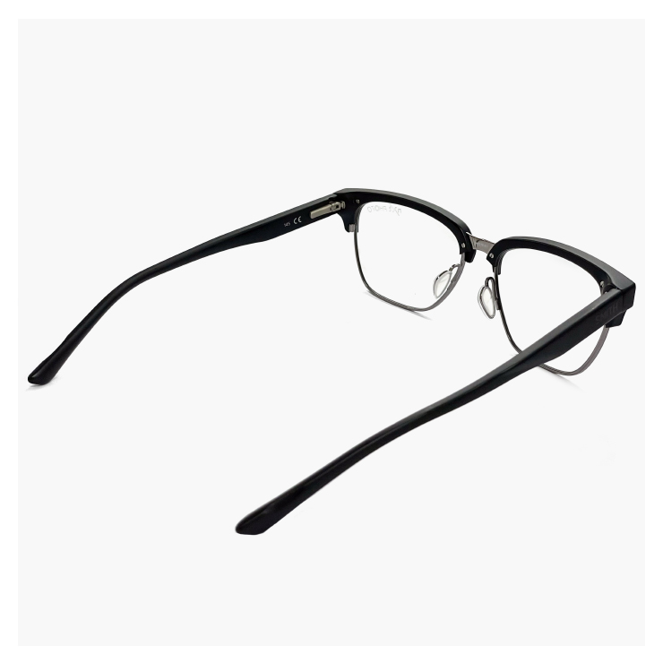 SMITH（スミス） メンズ SMITH Rewire 調光サングラス Matte Black NXT