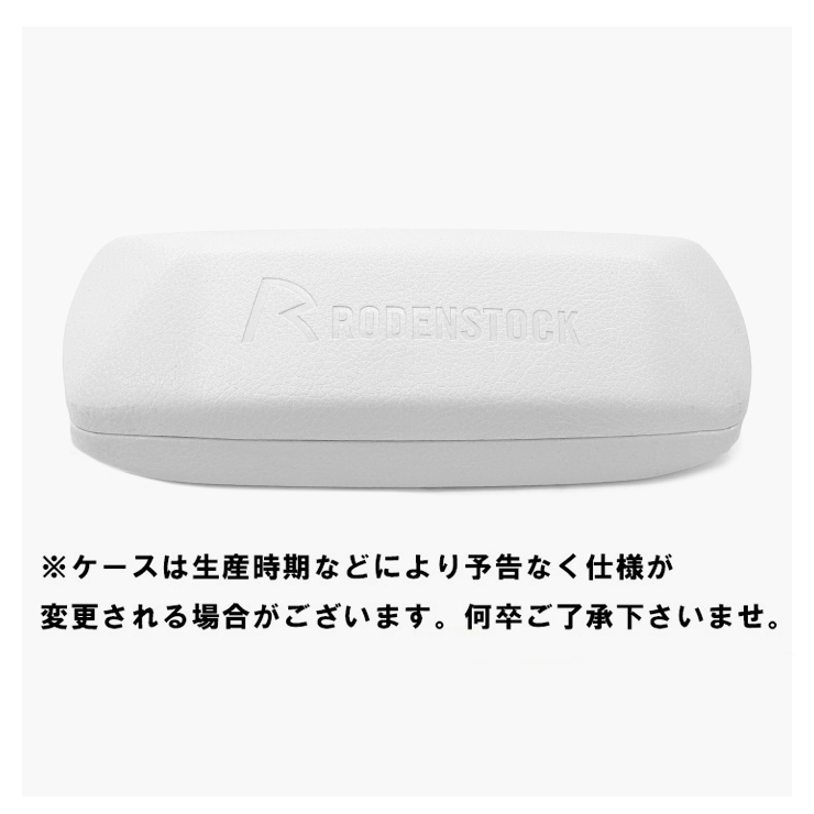 RODENSTOCK 日本製 ローデンストック r0048 d 54mm メガネ メンズ 眼鏡  