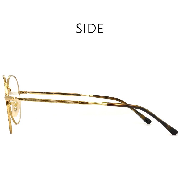 Ray-Ban（レイバン） メガネ rb3582v 2945 Ray-Ban 眼鏡 rayban