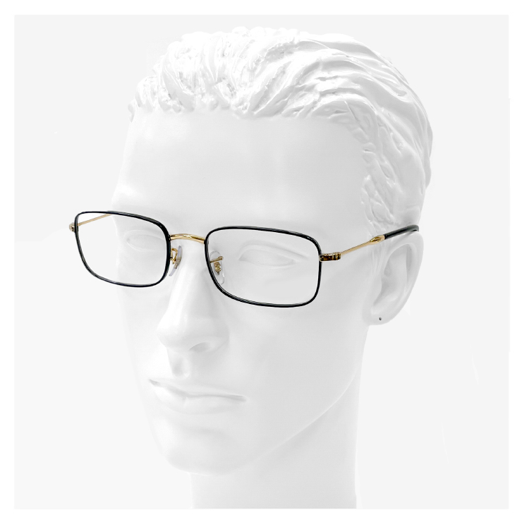 Ray-Ban（レイバン） メガネ 眼鏡 rx3746v 3175 54mm RB3746V Ray-Ban