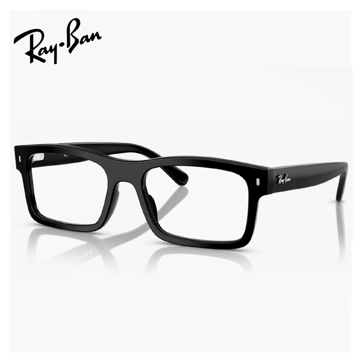 RayBanレイバン度入り眼鏡○度ありメガネめがね　ケース付き 楽天市場】RAYBAN（眼鏡ケース｜眼鏡小物）：眼鏡・サングラス