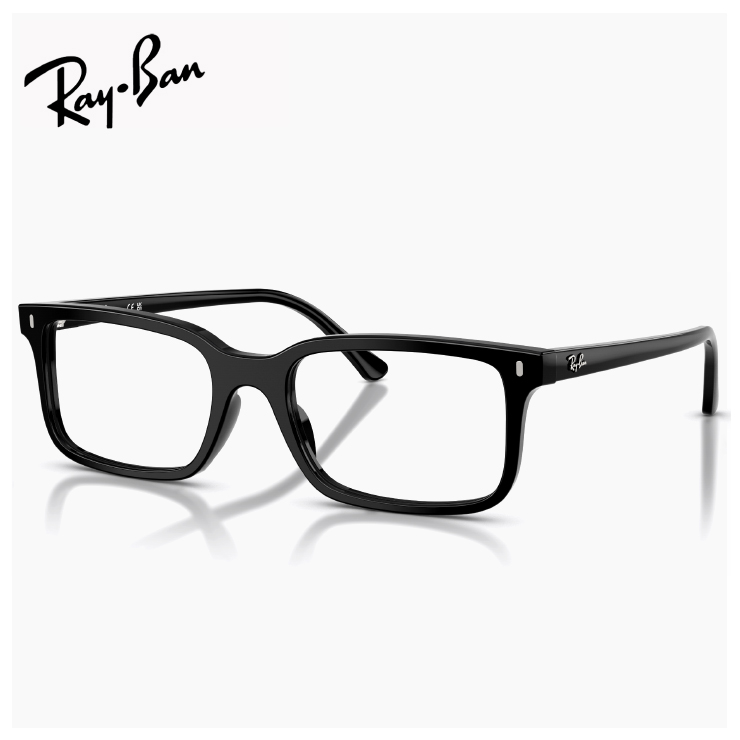 Ray-Ban（レイバン） メガネ 眼鏡 rx5445f 2000 54mm Ray-Ban 眼鏡