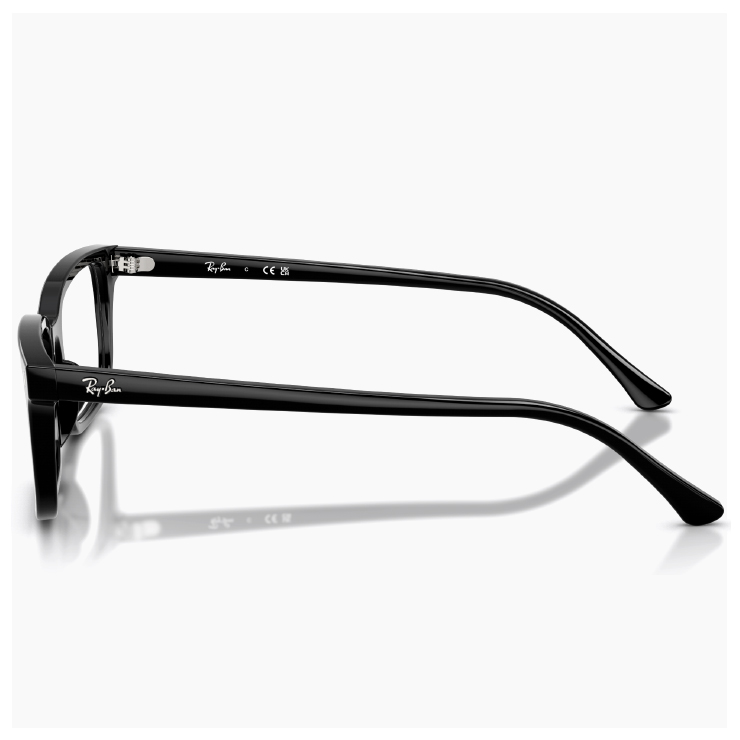 Ray-Ban（レイバン） メガネ 眼鏡 rx5445f 2000 54mm Ray-Ban 眼鏡