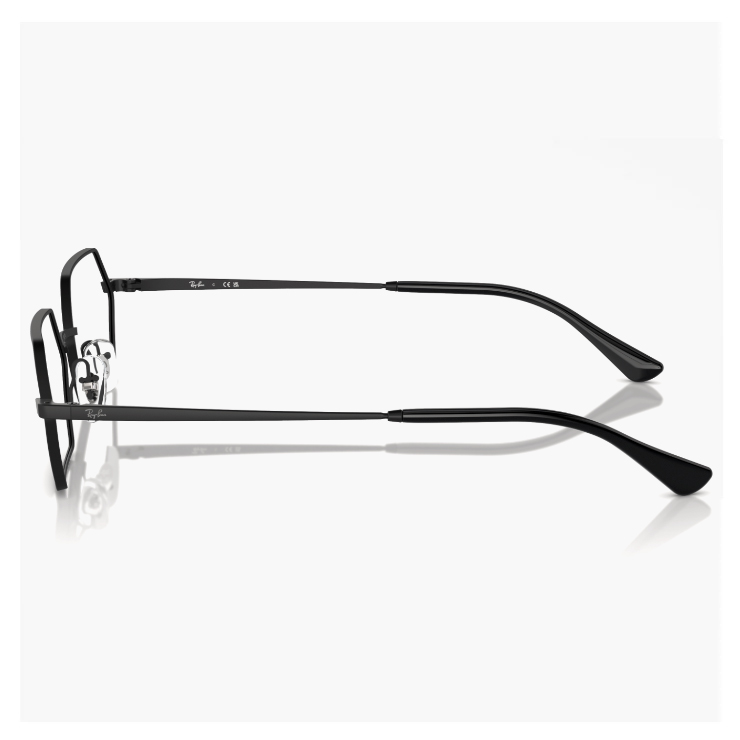 Ray-Ban（レイバン） メガネ 眼鏡 rx6528 2503 54mm RB6528 Ray-Ban