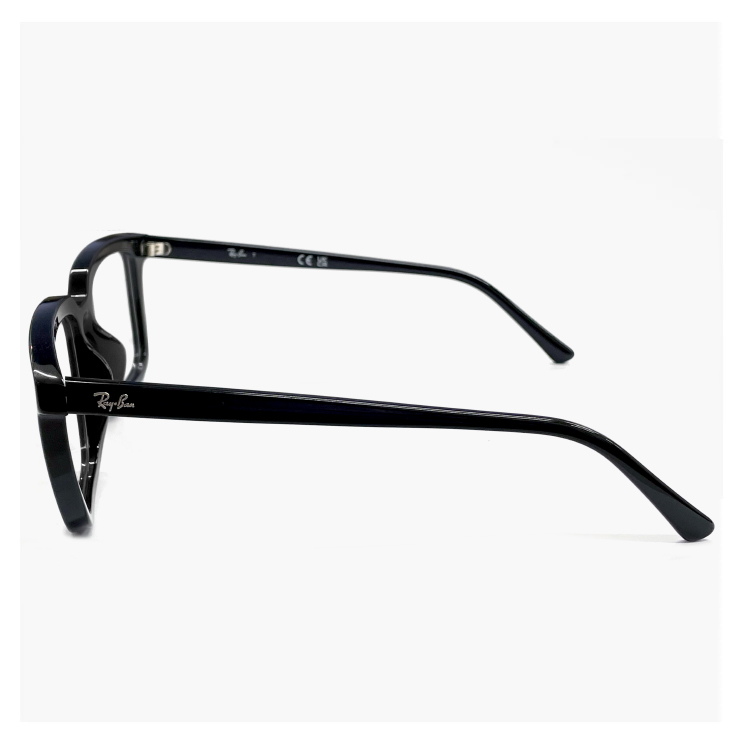Ray-Ban（レイバン） メガネ 眼鏡 rx7239f 2000 54mm RB7239F Ray-Ban