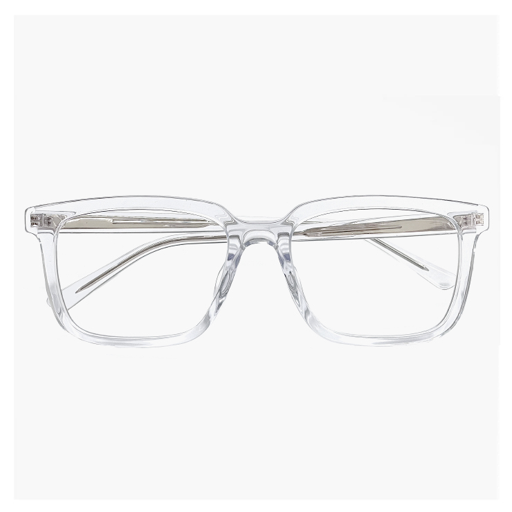 Ray-Ban（レイバン） メガネ 眼鏡 rx7239f 2001 54mm RB7239F Ray-Ban