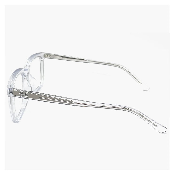 Ray-Ban（レイバン） メガネ 眼鏡 rx7239f 2001 54mm RB7239F Ray-Ban