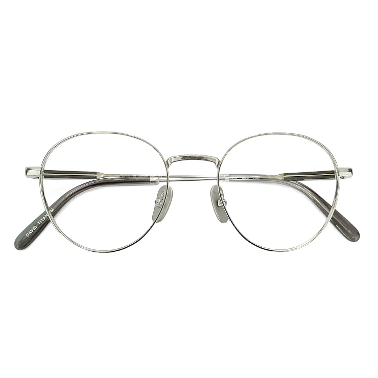 Ray-Ban　メガネ rx4378vf-2000-54_1.jpg