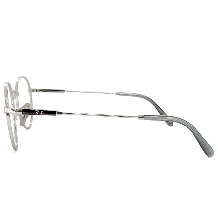 Ray-Ban（レイバン） 日本製 メガネ 眼鏡 rx8782 1002 51mm Ray-Ban