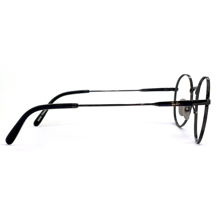 Ray-Ban（レイバン） 日本製 メガネ 眼鏡 rx8782 1244 51mm Ray-Ban