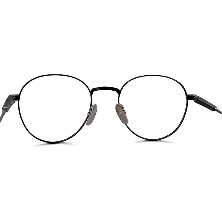 Ray-Ban（レイバン） 日本製 メガネ 眼鏡 rx8782 1244 51mm Ray-Ban