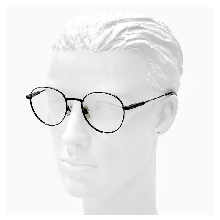 Ray-Ban（レイバン） 日本製 メガネ 眼鏡 rx8782 1244 51mm Ray-Ban