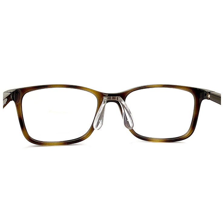 【RAY-BAN】キッズ用★男/女★小学生のおすすめ（44）★White 楽天市場】Ray-Ban キッズ メガネ RY1554 3541 48 レイバン純正