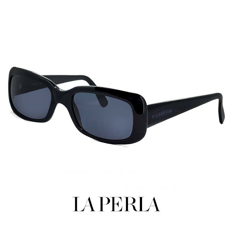 La Perla ラペルラ サングラス spe011 722 スクエア イタリア製 楽天市場】La Perla ラペルラ サングラス spe011 722 スクエア