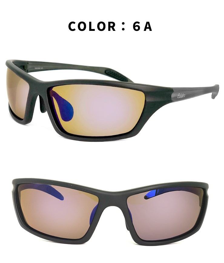 アナスタシア　タレックス　ブルーライトカット偏光サングラス ブルー光線カット 偏光サングラス ブルーライト カット 偏光