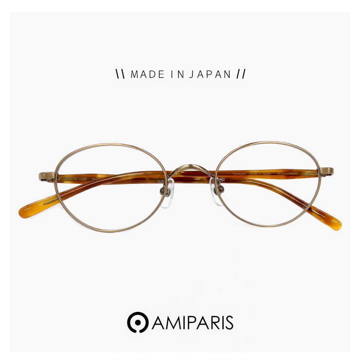 No.2340+メガネ　AMIPARIS【度数入り込み価格】 No.2340+メガネ AMIPARIS【度数入り込み価格】 楽天市場】アミパリ