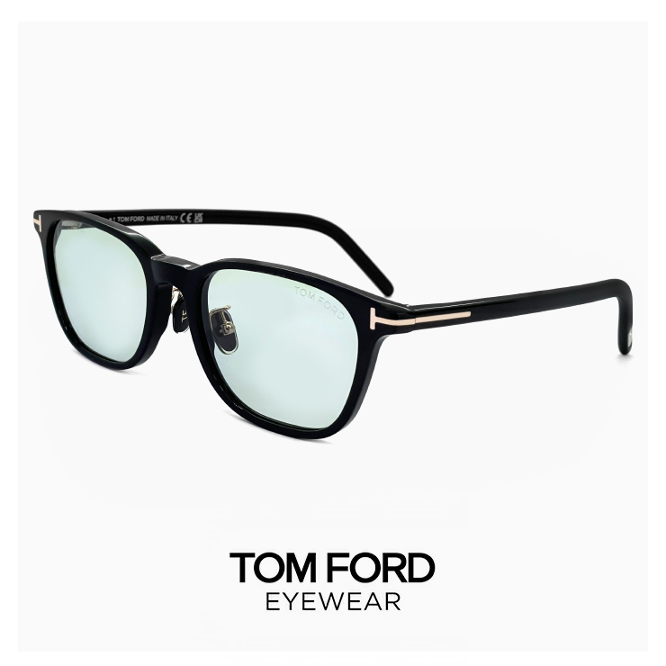 TOM FORD EYEWEAR トムフォード サングラス TF1040-D 01a ライトカラー