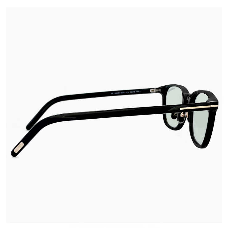 TOM FORD EYEWEAR トムフォード サングラス TF1040-D 01a ライトカラー