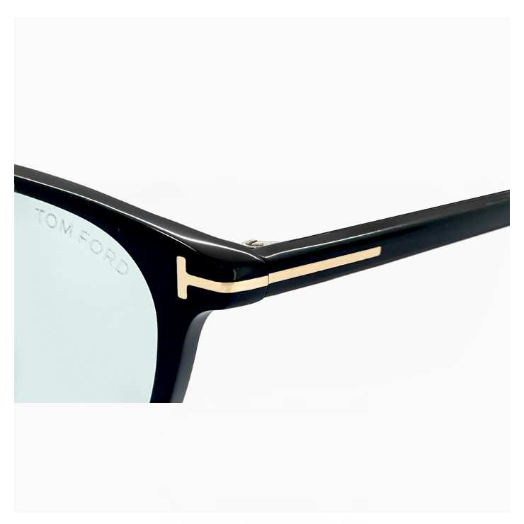 TOM FORD EYEWEAR トムフォード サングラス TF1040-D 01a ライトカラー