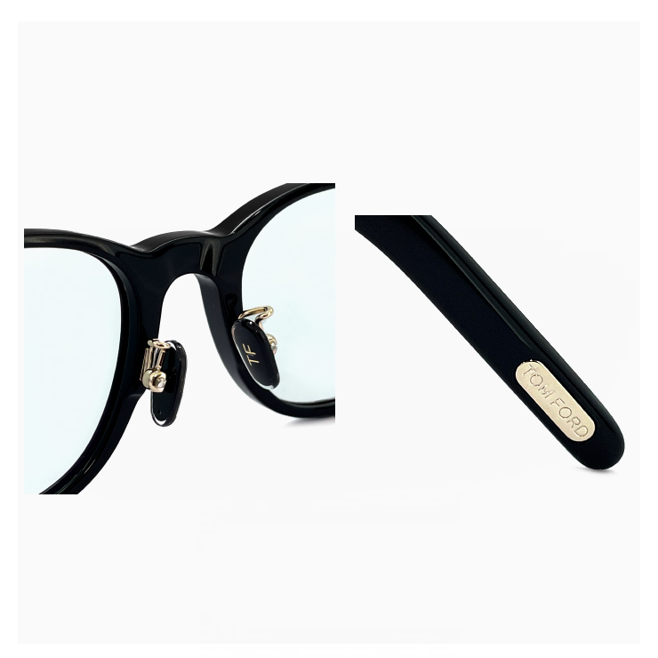 TOM FORD EYEWEAR トムフォード サングラス TF1040-D 01a ライトカラー