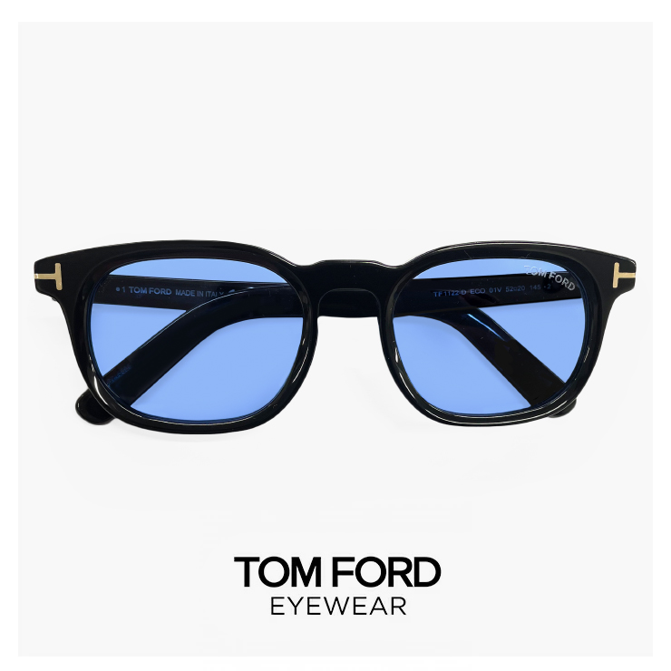 サングラス TOM FORD Tom Ford - FT1221 6041F - 41F (FT1221 6041F 41F) トムフォード サングラス アジアンフィット TOM FORD FT1123-D