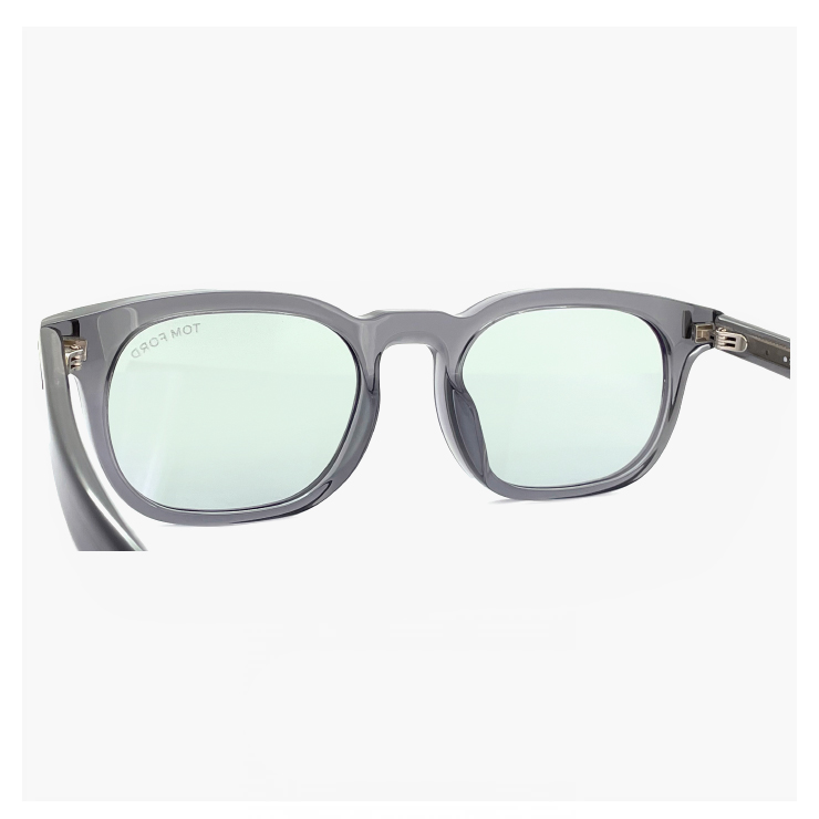 TOM FORD EYEWEAR トムフォード サングラス メンズ TF1122-D 20a