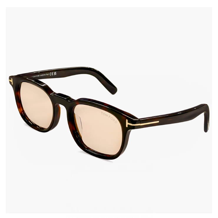 【美品】トムフォード サングラスTOMFORD TF1122-D 52E 楽天市場】トムフォード サングラス FT0879D 52K 51 / TF0879D