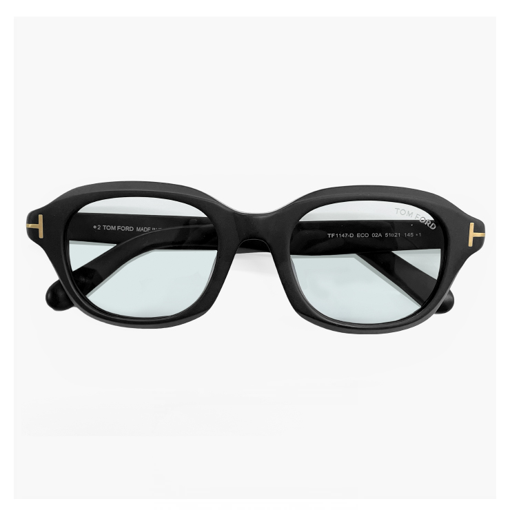 TOM FORD トムフォード　サングラス 楽天市場】TOM FORD トムフォード FT0977-D/S TF977-D