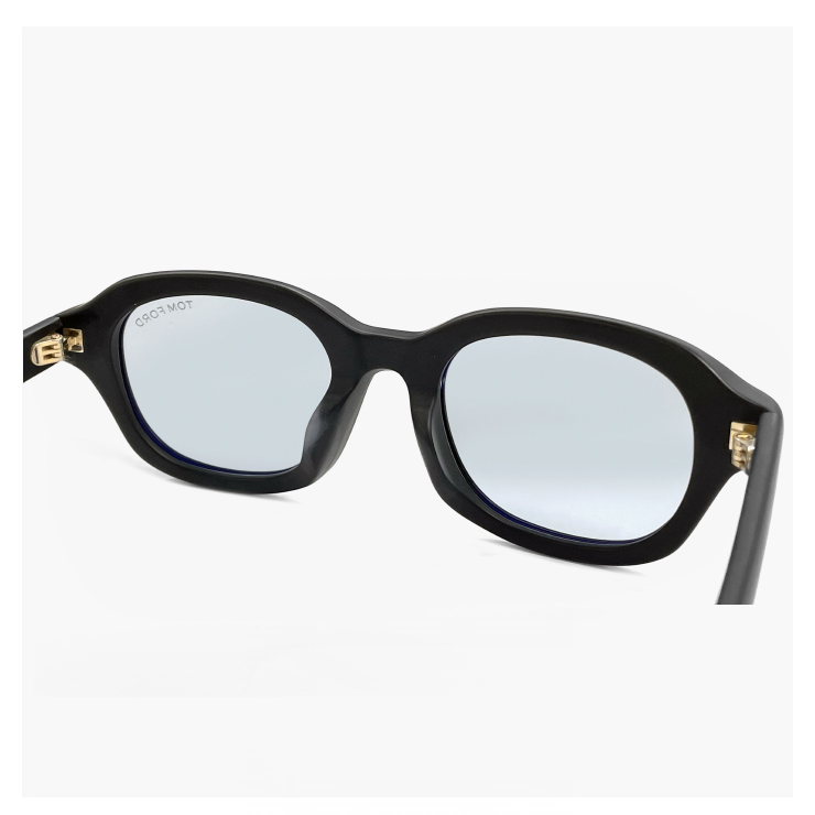 TOM FORD EYEWEAR メンズ トムフォード サングラス FT1147-D 02a
