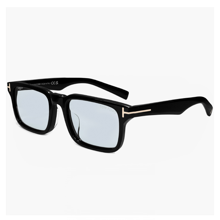 TOM FORD EYEWEAR トムフォード サングラス メンズ TF1148-D 01a