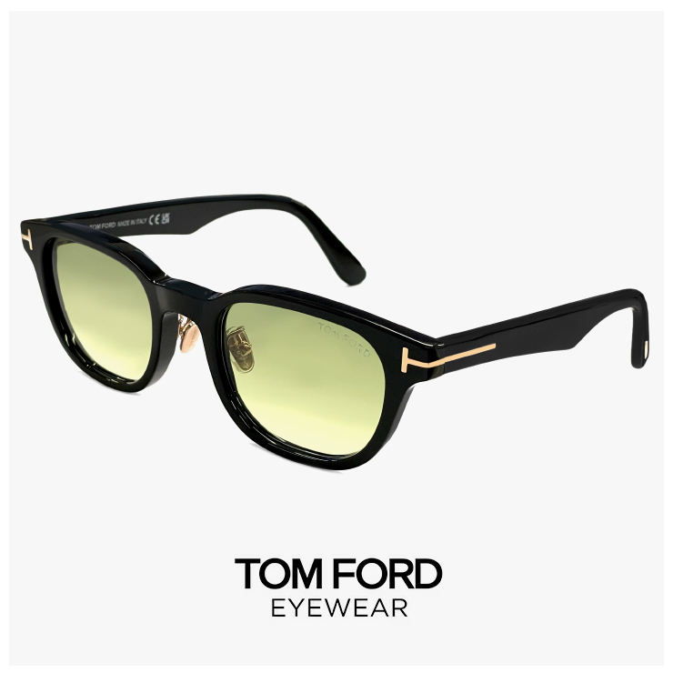 TOM FORD サングラス TF1231 TOM FORD（トムフォード） サングラス TF1231-D FT1231-D レディース