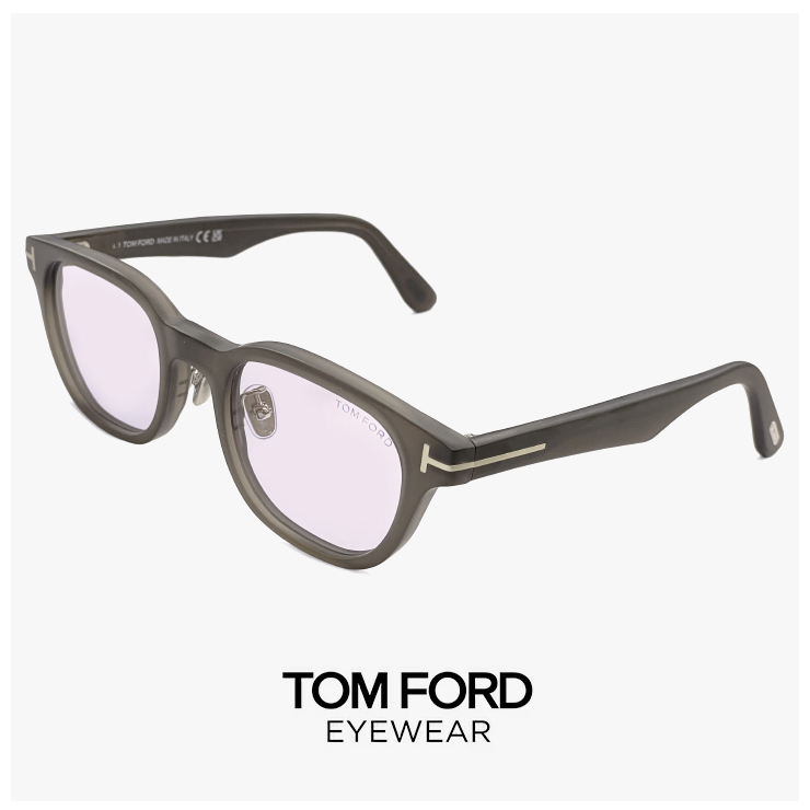 TOM FORD EYEWEAR トムフォード サングラス FT1231-D 20a TOMFORD