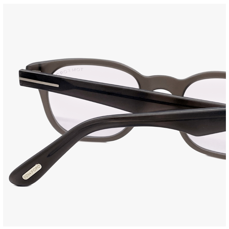 TOM FORD EYEWEAR トムフォード サングラス FT1231-D 20a TOMFORD