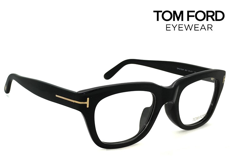 トムフォード メガネフレーム TF-5178 001 ウェリントン TOM FORD 眼鏡 黒ぶち tf5178 tomford メンズ 黒縁 :  r-tomford-tf5178-001 : サングラスドッグ Yahoo!店 - 通販 - Yahoo!ショッピング