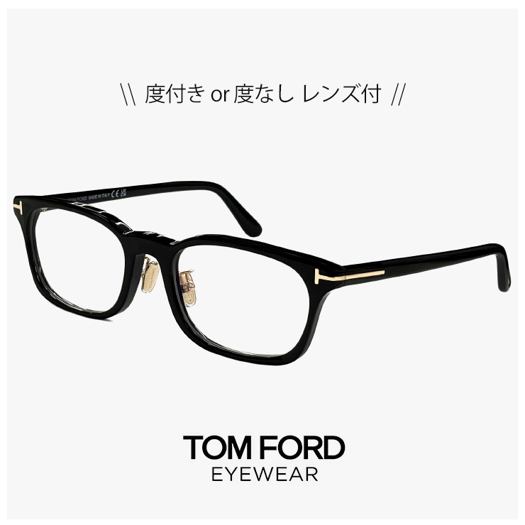 tf6111db-001-11.jpg