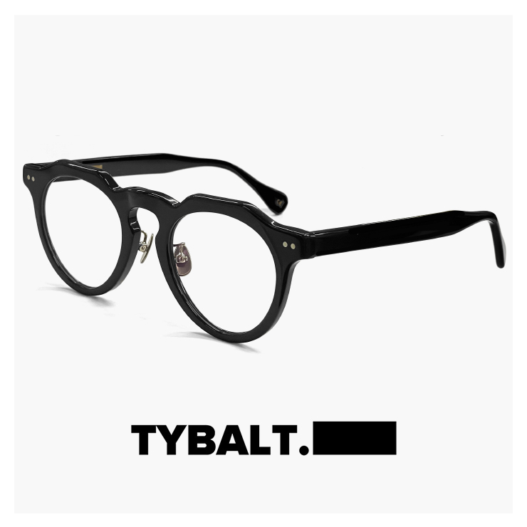 【新品】 ティバルト メガネ ts009 c4-1 TYBALT 眼鏡 caliban キャリバン カリバン スクエア ウェリントン 型 クリア フレーム メンズ レディース ユニセックス アジアンフィット ジャパンフィット モデル ティバルト メガネ ts009 c4-1 TYBALT 眼鏡 caliban キャリバン