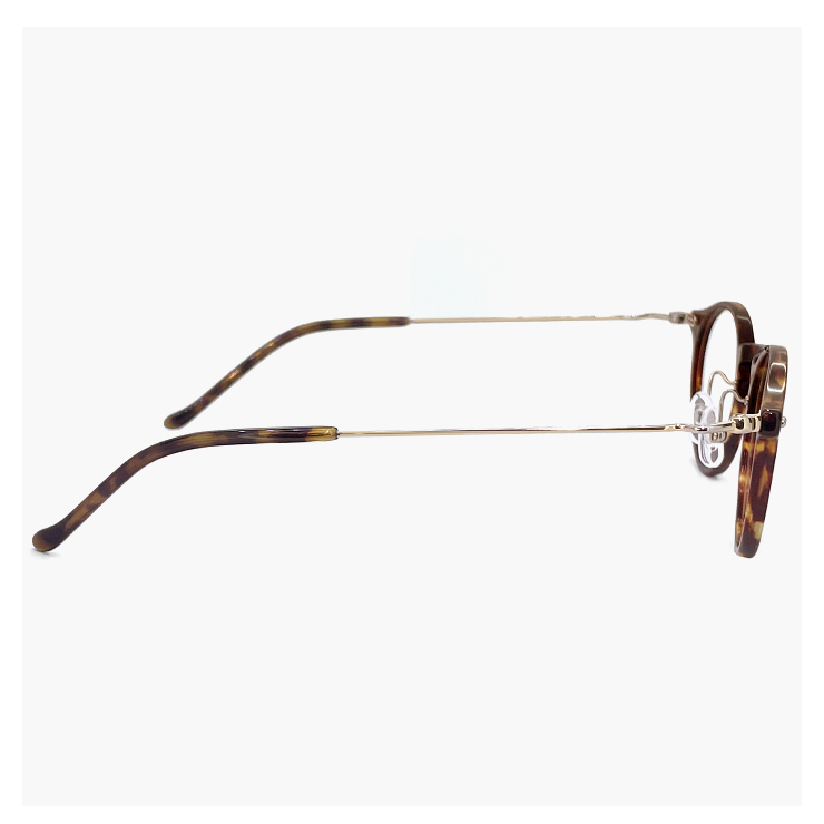 日本製 ユニオンアトランティック メガネ unionatlantic 眼鏡 ua3626