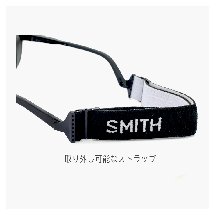 NORTH FACE SMITH交換レンズ付き 値引き中13400~12000‼️ THE NORTH FACE SMITH ゴーグル 予備レンズ付き
