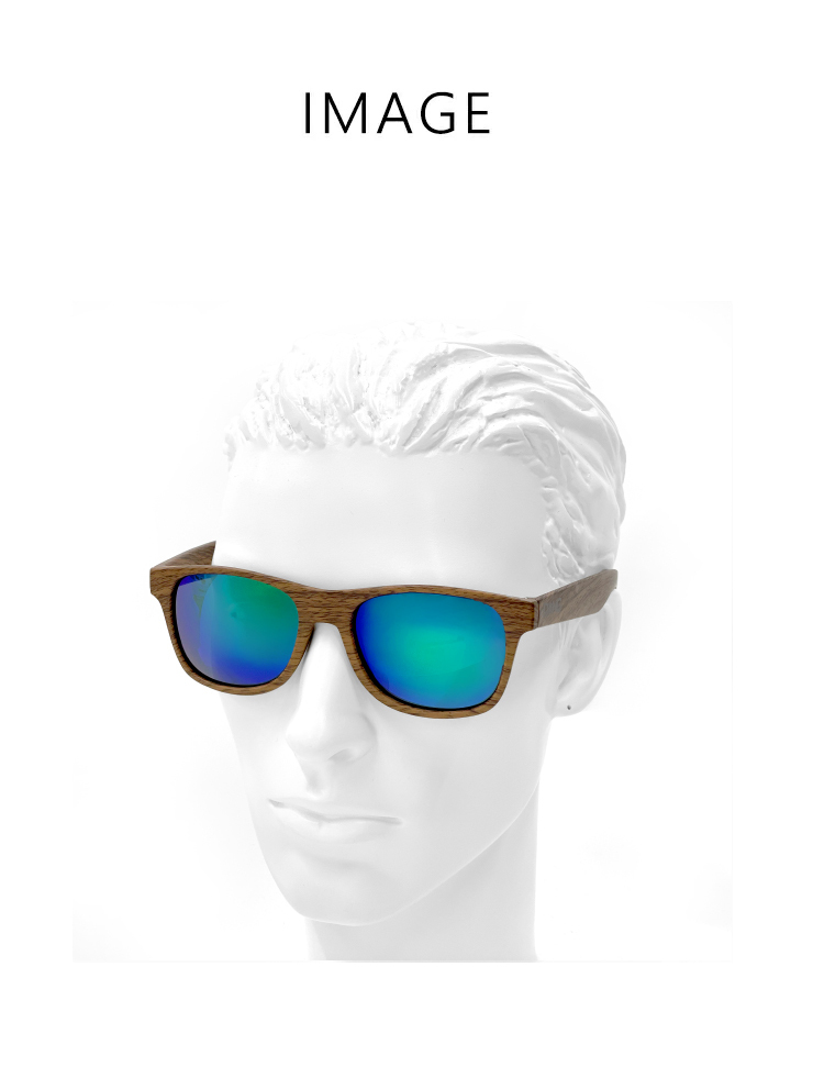 DANG SHADES 偏光サングラス vidg00271 LOCO 日本限定 楽天市場】偏光サングラス DANG SHADES （ダン・シェイディーズ