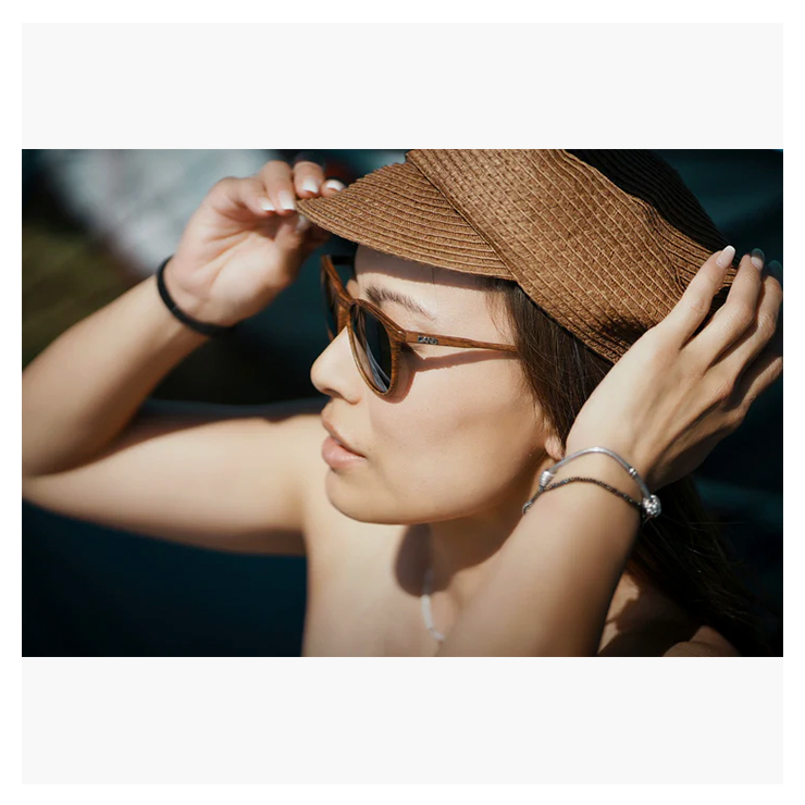 新品　フェンディ　サングラス DANG SHADES ダンシェイディーズ 偏光 サングラス フェントン