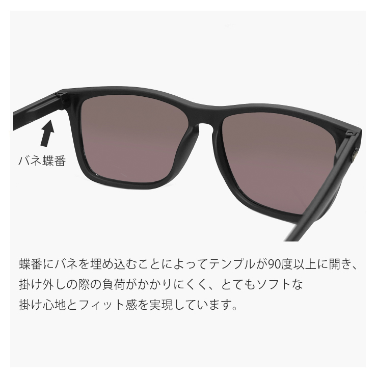 ダンシェイディーズ 偏光サングラス RECOIL リコイル vidg00378 DANG SHADES ダンシェイディーズ 偏光サングラス RECOIL