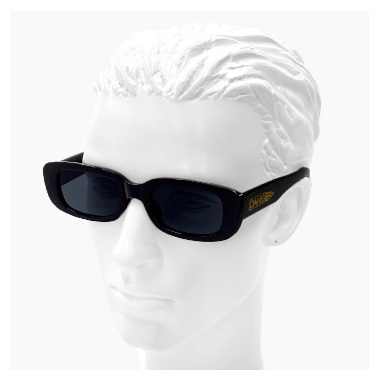 DANGSHADES ゴーグル アジアンフィット 2025年最新】dang shades ゴーグルの人気アイテム - メルカリ