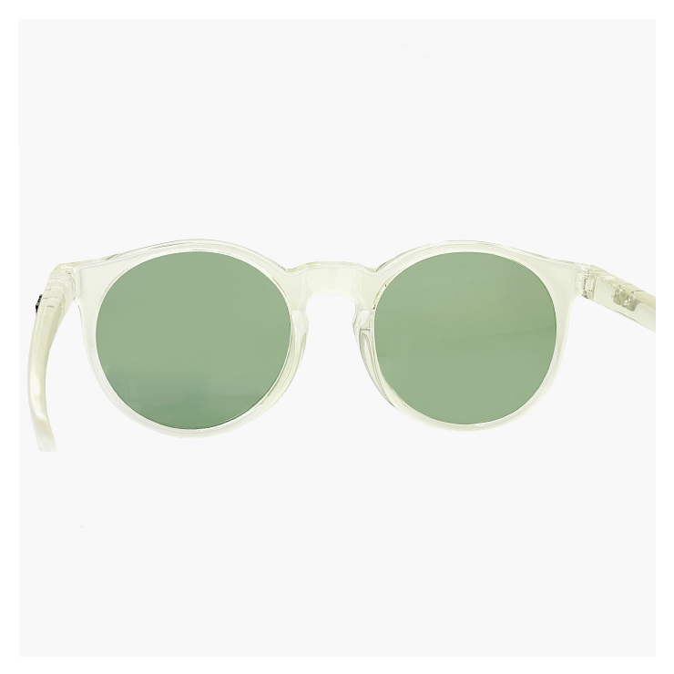 DANG SHADES ダンシェイディーズ 偏光サングラス vidg00472 ATZ