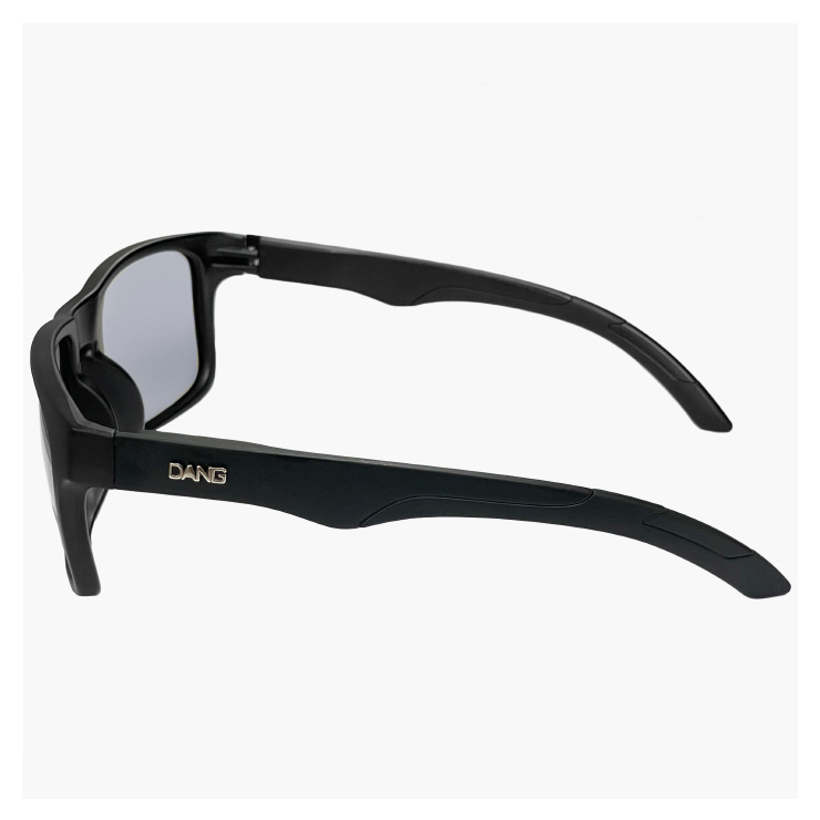 偏光 サングラス vidg00501 ALL TERRAIN JP DANG SHADES DANG SHADES 偏光 サングラス ダンシェイディーズ ALL TERRAIN