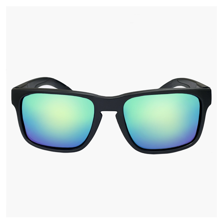 DANG SHADES（ダンシェイディーズ） 偏光 サングラス ALL TERRAIN JP