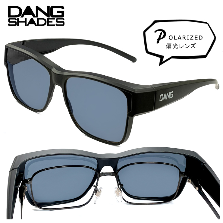 サンシャインクラウド ×3点 Catalog60 – Sunshine+Cloud